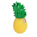 4GB USB 2.0 Memory Stick Flash Memory Stick Pineapple Design