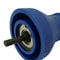 Electric Rivet Nut-Gun Riveting Tool Cordless Riveting Drill Adaptor Insert Q7H1