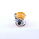 1-5/8" Router Bit 1/2''Shank Shaker Woodworking Carpenter  Cutter Tool