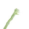 Back scratcher Jad Massager Neck Leg Back Pain Relief Extendable Telescoping BX