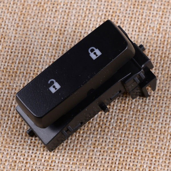 Mirror Control Switch & Door Lock Switch fit for Chevrolet Silverado 07-2013 New