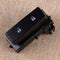 Mirror Control Switch & Door Lock Switch fit for Chevrolet Silverado 07-2013 New