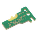 Replacement Power Button Board for Sony PlayStation 4 PS4 Pro CUH-7015B VSW-001