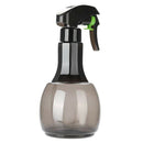 Water Spray Bottle Hairdressing and Home,Refillable Spray Bottle for Hairdr