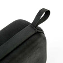 Portable Battery Zipper Bag Partition storage Protective Case For DJI Mavic Mini