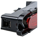 LED Tail Rear Third Stop Brake Light Saloon For Benz W211 E200 E240 E260 E2