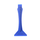 2pcs Touch Screen Plastic Opening Pry Tools Repair Hand Tools For phones LJ
