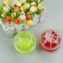 Mini Manual Hand Citrus Juicer Orange Plastic Squeezer Lemon Fruit Press Juice F