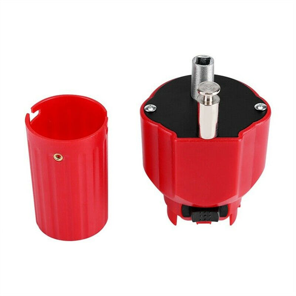 Outdoor Picnic Usb Barbecue Motor Rotisserie Rotator Bbq Grill Motor Roast  K3D6