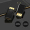 DisplayPort/AM toHDMI/AF 4K Converter DP Male to HDMI Female 1080P HD Adapter
