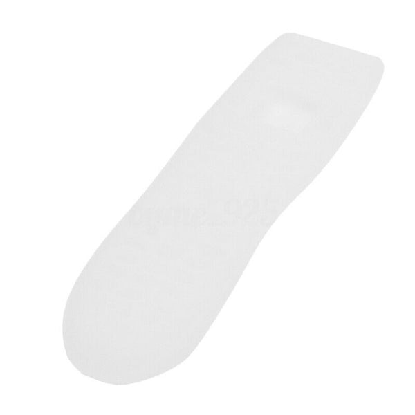 For Harmony 650 Silicone Case For Harmony 650 700 Remote Controller Cover A X7G5
