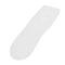 For Harmony 650 Silicone Case For Harmony 650 700 Remote Controller Cover A X7G5