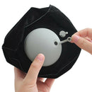 Durable Guitar Cushion Guitar Support Musical Instrument Accessories Tools