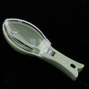 Fish Scale Remover Scale Planer Fish Cleaning Tools For Home Party Camping