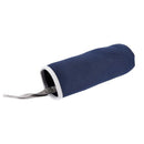 Neoprene Cup thermal insulation cup cover Water Bottle Cover holder 360ml - X2D1