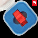 For Switch RCM / NS SX OS Receplament Tool Short Circuit Modify Recovery JIG Nw