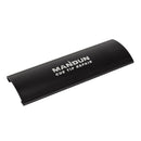 Billiard Stick Repair Tool, Portable Aluminium Leather Sander Billiard Pool Cue