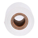 1X 80*50MM Thermal Paper Cash Register POS Receipt Papers Printer Cash RegistME