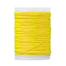 2 Pieces 110m Durable Archery Bow String Serving Thread Bowstring Protect