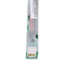 New Acer Aspire 5332 5532 5732Z 5732ZG eMachines E625 E725 Lcd Inverter U9M2