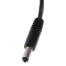 For Rc Xt60 Male To Dc5525 Male Power Cable For Ts100 Electronic Soldering  K5P5