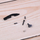 i6S fs-i6s self centering throttle mode change part FT