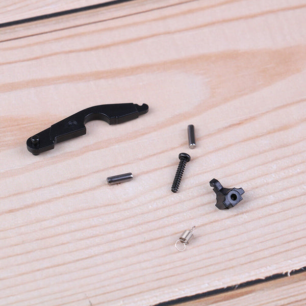 i6S fs-i6s self centering throttle mode change part FT