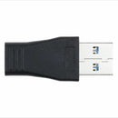 Good USB-C Female to USB 3.0 Male adapter USB 3.1 Type C to USB3.0 Type-A Car Bj