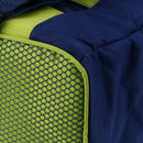 16L waterproof Cooler Bag for Steak Insulation Thicken Fresh Keeping Lunch Ba â„–[