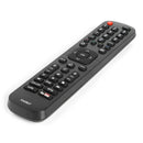 EN2B27 Replacement Wireless Switch Smart TV Remote Control for Hisense 55N6 65N6