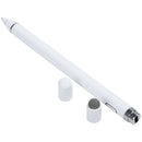 Active Stylus Digital Pen with 1.5mm Ultra Fine Tip Compatible for iPad iPh
