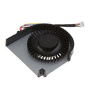 New CPU Cooling Cooler Fan For Lenovo Thinkpad X220 X220I X220T X230