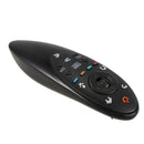 AN-MR500G Magic Remote Control for LG AN-MR500 Smart TV UB UC EC Series LCD Z9Q4