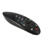 AN-MR500G Magic Remote Control for LG AN-MR500 Smart TV UB UC EC Series LCD Z9Q4