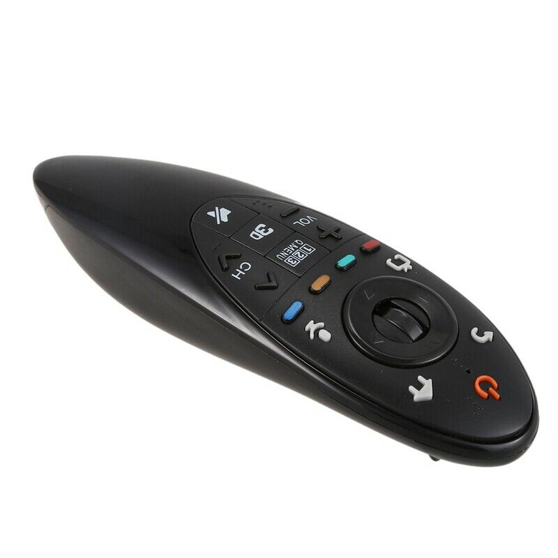 AN-MR500G Magic Remote Control for LG AN-MR500 Smart TV UB UC EC Series LCD Z9Q4
