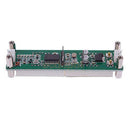Signal Frequency Counter 6LED RF Meter LED Display Module 1MHz-1000MHz Green