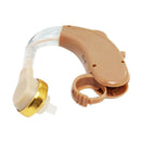 Mini Hearing Aids Wireless Hearing aid Sound Amplifiers Ear Care B-13