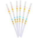 100Pcs H-11MA Urine Test Strip Reagent Strip 11 Urinalysis Anti-VC Interfere BX