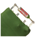 1325972 Heater Motor Blower Resistor For Ford Fiesta Focus Mondeo S Max Gal C5K5
