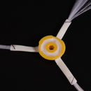 1Pcs Replacement 3 Armed Side Brush For iRobot Roomba 800 Series 800 880 870 BES