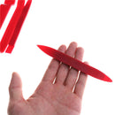 7Pcs Car Radio Door Trim Removal Tool Pry Panel Dash Removal Opening Tool SSEAU