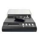 20g X 0.001g Digital Reloading Scale Powder Milligram Lab Jewelry Diamond,