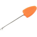4pcs 9.5cm Carp fishing lead core rigs making tools splicing needles boilie