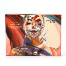 Non-Grease Face Paint Kit for Kids and Adults -15 Colors Face Painting Palette