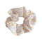 Hair Ring Rubber Band Elastic Hair Bands Hair Circle Headwear for Women Girls