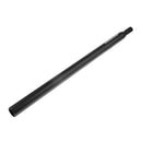 MagiDeal  Seat Tube Extender Suspension Seatpost Aluminum Alloy31.8mm
