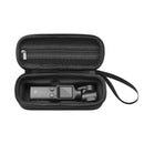 Mini Storage Case Protective Handbag Shockproof for FIMI PALM Gimbal Camera