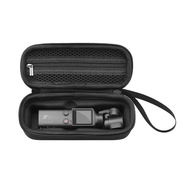 Mini Storage Case Protective Handbag Shockproof for FIMI PALM Gimbal Camera