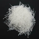 1000 pcs envelope white plastic cable tie 80 mm x 1.8 mm fasten it W8G3