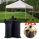 Base Stand Tent Leg Outdoor Sun Shelter Fixed Sandbag Accessories Tool U0E3 R0U2